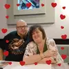 helenejames3 - @helenejames3 - TikTok