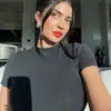 helenejames823 - @helenejames6 - TikTok