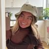 Helene Bülow Jensen - @helenebulow - TikTok