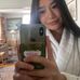 Helene Jensen - Facebook