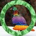 Helene Jensen - Facebook