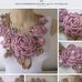 Helene Jensen - Facebook