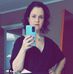 Helene Jensen - Facebook