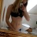 Helene Jensen - Facebook