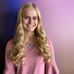 Helene Jensen - Facebook