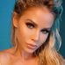 Helene Jensen - Facebook
