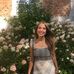 Helene Jensen - Facebook