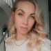 Helene Jensen - Facebook