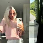 Helene Jensen - @_helenejensen_ - Instagram