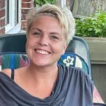 Helene Vadskær Jensen - @helenejensen - Instagram