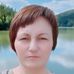 Halina Kazhan - Facebook