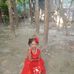 Helem Kahan - Facebook