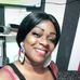 Hélène Kablan - Facebook