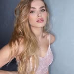Hélène Kaplan - @helenekaplan117 - Instagram