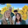 helenekaplanmeyer - @helenekaplanmeyer - TikTok
