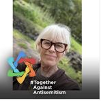 Helene Kaufman - Facebook