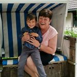 Helene Kaufmann - @helene.kaufmann.739 - Instagram