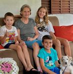 Helene Kaufmann - Facebook