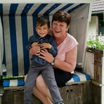 Helene Kaufmann - Facebook