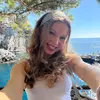 helenekaufmann - @helenekaufmann5 - TikTok