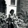 helenekaufmannerenburg - @helenekaufmannerenburg - TikTok