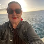 Helen Kennedy - @helen_e_kennedy - Instagram