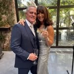 Helene Gouveia Kennedy - @kennedyhelene - Instagram
