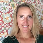 Helene Kennedy - Facebook