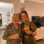 Helene Kennedy - Facebook