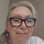 Helene Kennedy - @helene.kennedy.5245 - Instagram