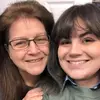 helenekennedy6 - @helenekennedy6 - TikTok