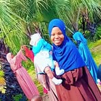 Hellenah Kennedy - Facebook