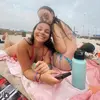 k🫶🏻 - @kennedyhelene - TikTok