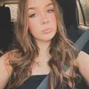 kens - @notkennedyhelene - TikTok