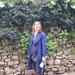 Marie-Helene Kennedy-Payen - @mariehelenekennedypayen - Instagram