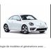 Helene Kessler - Facebook