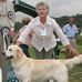 Helene Kessler - Facebook
