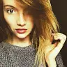 Helene Kessler - @louloute.88.hk - TikTok