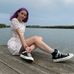 Helene Kessler - Facebook