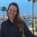 Helene Kessler - @llkessler - Instagram