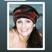Helene Visser-Kessler - Facebook