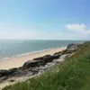 helenekessler978 - @helenekessler978 - TikTok