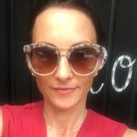 Helen King - @heleneking22 - Instagram