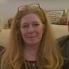 Helene King987 - @heleneking0 - TikTok