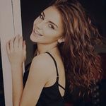 Helene King - @tsg.christian5xx - Instagram
