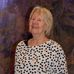 Helene King - Facebook