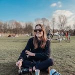 Helène King - @kinghelene - Instagram