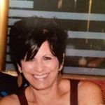 Helene King - @heleneannking - Instagram