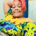 Helene Kingombe - Facebook