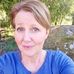 Helene Kraft - Facebook